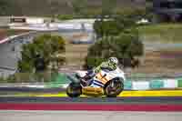 May-2023;motorbikes;no-limits;peter-wileman-photography;portimao;portugal;trackday-digital-images